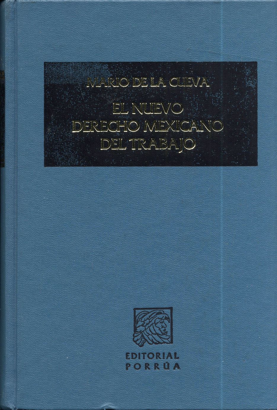 Libro